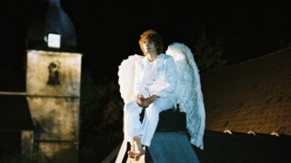 Ein Engel für Alle