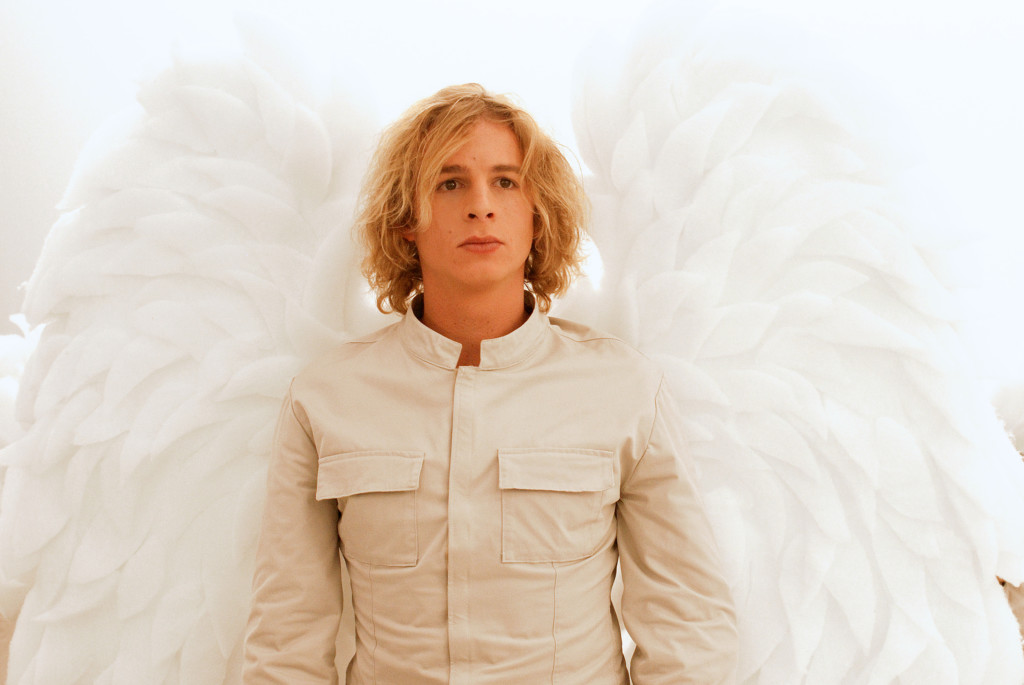 Ein Engel für Alle!2008