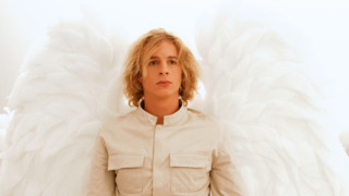 Ein Engel für Alle!2008