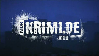 Krimi.de Jena