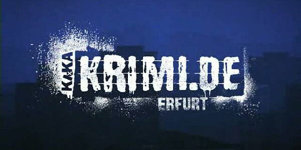 Krimi.de Erfurt