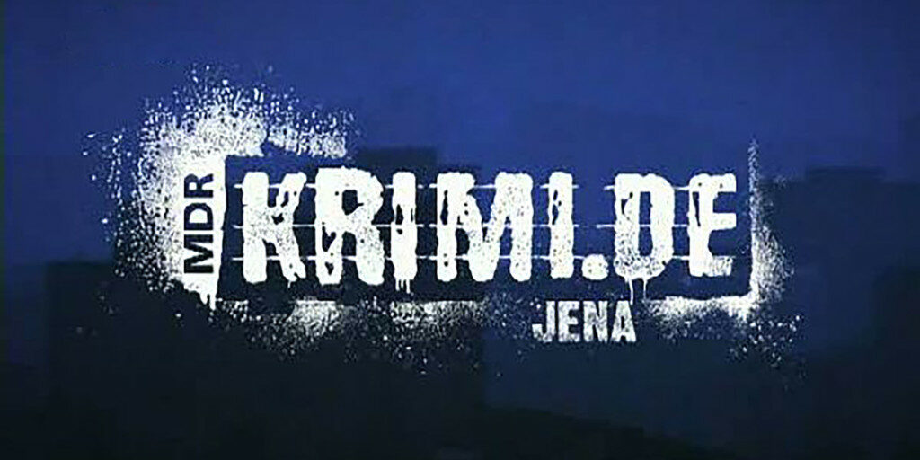 Krimi.de Jena